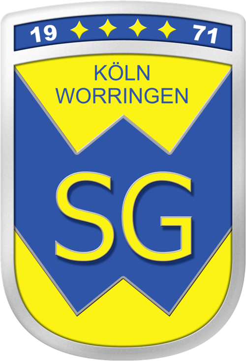 SG Köln-Worringen